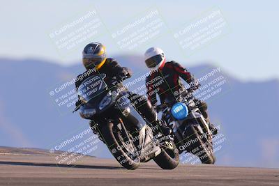 media/Nov-06-2023-Moto Forza (Mon) [[ce023d0744]]/4-Beginner Group/Session 5 (Turn 9)/